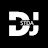 DJ STDA