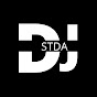 AhtdYZhDzIU-channel-avatar-DJ STDA