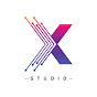 TechXP Studio  logo