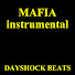 KZ76DEu6850-channel-avatar-Dayshock Beats - Topic