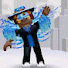 Uz8iXNCe6Fo-channel-avatar-The Pony