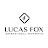 Lucas Fox Altea