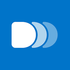 DDD