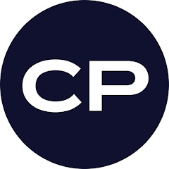 The Christian Post