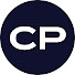 o0S6_9UpEOg-channel-avatar-The Christian Post