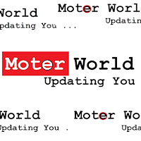 Moter World profile image
