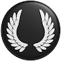 Olympus Alliance YouTube channel avatar