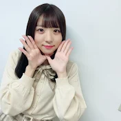 山本菜摘ちゃんねる
