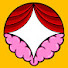 gKJGNSoCftU-channel-avatar-GOLD MiiiND
