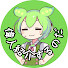 fwSiCRtn1yM-channel-avatar-ずんだもん偉人徹底解説