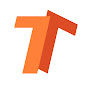 tech tips logo