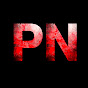 9iGegrXxwwg-channel-avatar-Paul Nowak