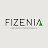 FIZENIA | Finanzas Personales