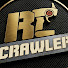 K5HpC1HroTU-channel-avatar-RC Scale Crawler World and Tom Bikonkav