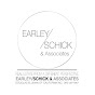 Earley Schick & Associates with eXp Realty logo