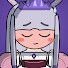 M9PK-01yF7c-channel-avatar-bibuwu