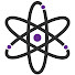 cEkozf-zCkY-channel-avatar-Physics - problems and solutions