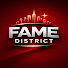 kUvrleeOxQE-channel-avatar-Fame District