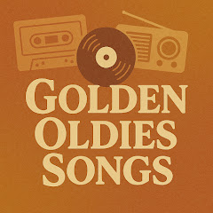 Golden Oldies Songs