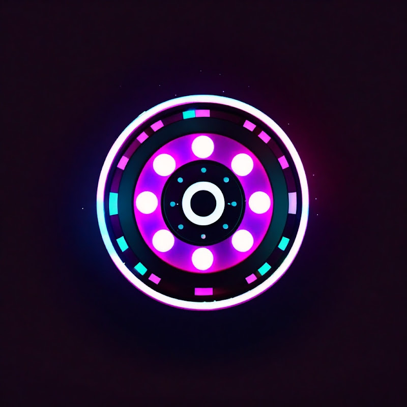 Channel Avatar