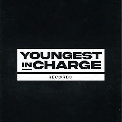 Youngest In Charge