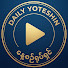 ZjWSAWkGrgI-channel-avatar-Daily YoteShin - နေ့စဉ်ရုပ်ရှင်