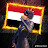 @MOAAZRAGAB-j1p
