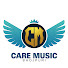 OmyjXKv7ybY-channel-avatar-Care Music Bhojpuri