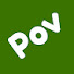 xnWKvWeQ6FI-channel-avatar-POVLOL