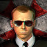 gMqItX3nDGM-channel-avatar-TheUncleJake