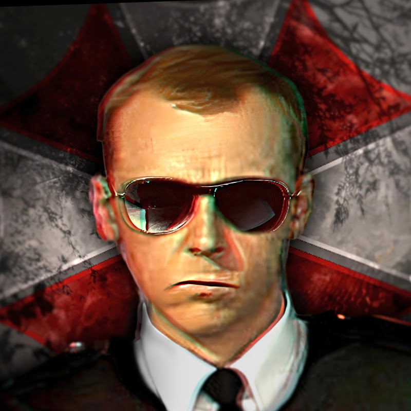 TheUncleJake