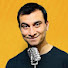 PK1At2eqJFU-channel-avatar-Sam K Show