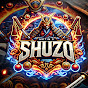 Shuzo