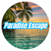 Paradise Escape