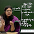 M_MlJlMKgNU-channel-avatar-History and Culture by Radha Gupta 