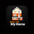 6UkDJvNXI4A-channel-avatar-Works With My Home