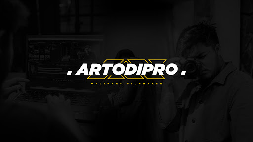 ArtodiPro thumbnail