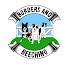 mIOfml02f-o-channel-avatar-Borders & Beeching