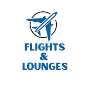 Flights and Lounges