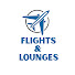 3itzDusSZL0-channel-avatar-Flights and Lounges