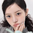 EI9How4ziCI-channel-avatar-JustAnotherBlink