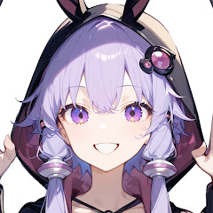 AI研　画像生成AIを楽しくアイコン画像