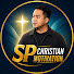 eIqBKJHRcYI-channel-avatar-SP Christian Motivation