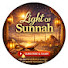 TDiT5Oay4SU-channel-avatar-Light of Sunnah