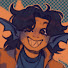 XtWj_HbV5yc-channel-avatar-poofyfysh