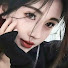 amW4lZydYyc-channel-avatar-Heart Skips Beat