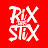 RixTheStix