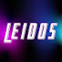 w5OgXUvuWTY-channel-avatar-Canal Leidos
