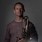 Kyle Raftery