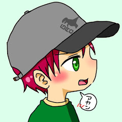 トロオドン / Baseball Geek